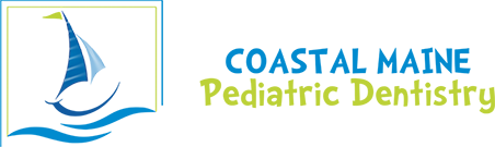 Coastal Maine Pediatric Dentistry